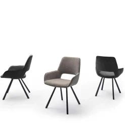 Esstisch Stühle Snoba*Pharao24 Best