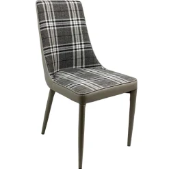 Esstisch Stühle Stella*Pharao24 Online