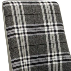 Esstisch Stühle Stella*Pharao24 Online