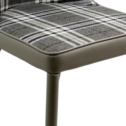 Esstisch Stühle Stella*Pharao24 Online