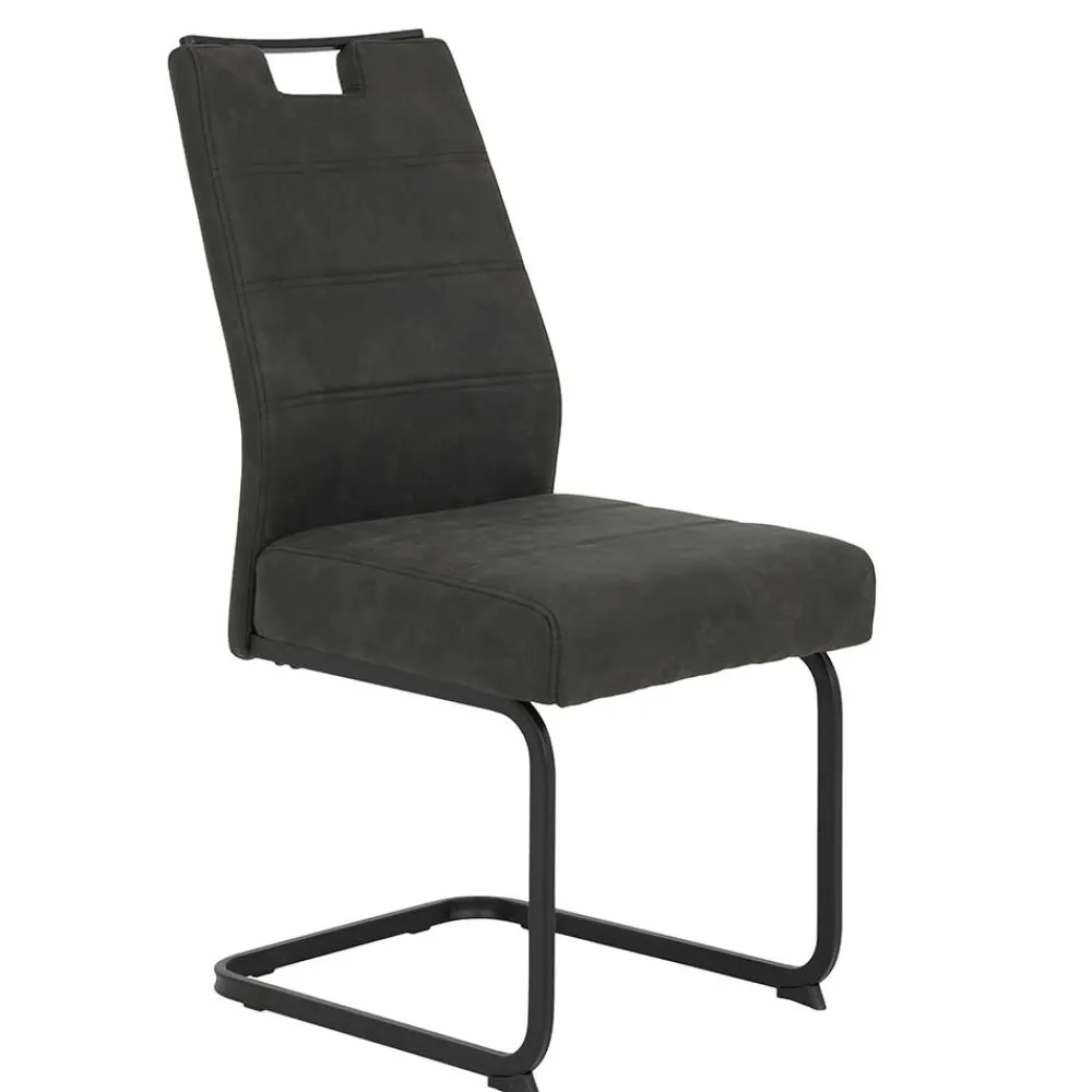 Esstisch Stühle Tressi*Pharao24 Online