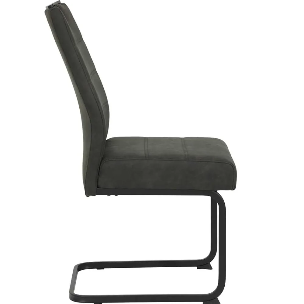 Esstisch Stühle Tressi*Pharao24 Online