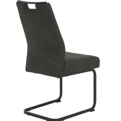 Esstisch Stühle Tressi*Pharao24 Online