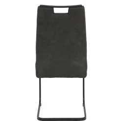 Esstisch Stühle Tressi*Pharao24 Online