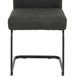 Esstisch Stühle Tressi*Pharao24 Online