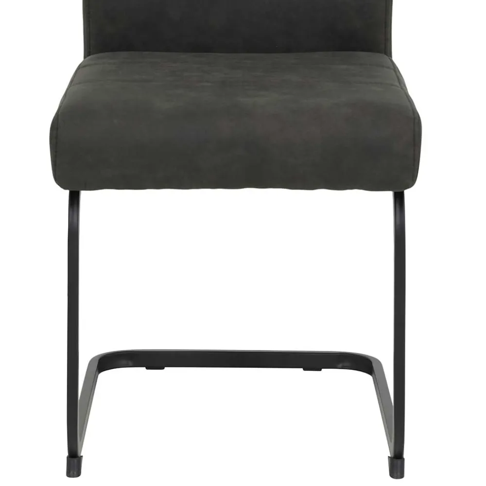 Esstisch Stühle Tressi*Pharao24 Online