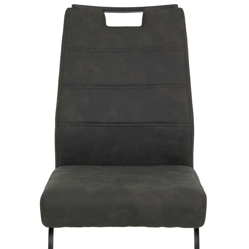 Esstisch Stühle Tressi*Pharao24 Online