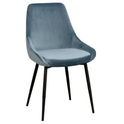 Esstisch Stühle Turino*Pharao24 Outlet