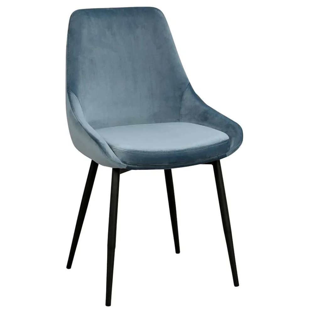 Esstisch Stühle Turino*Pharao24 Outlet