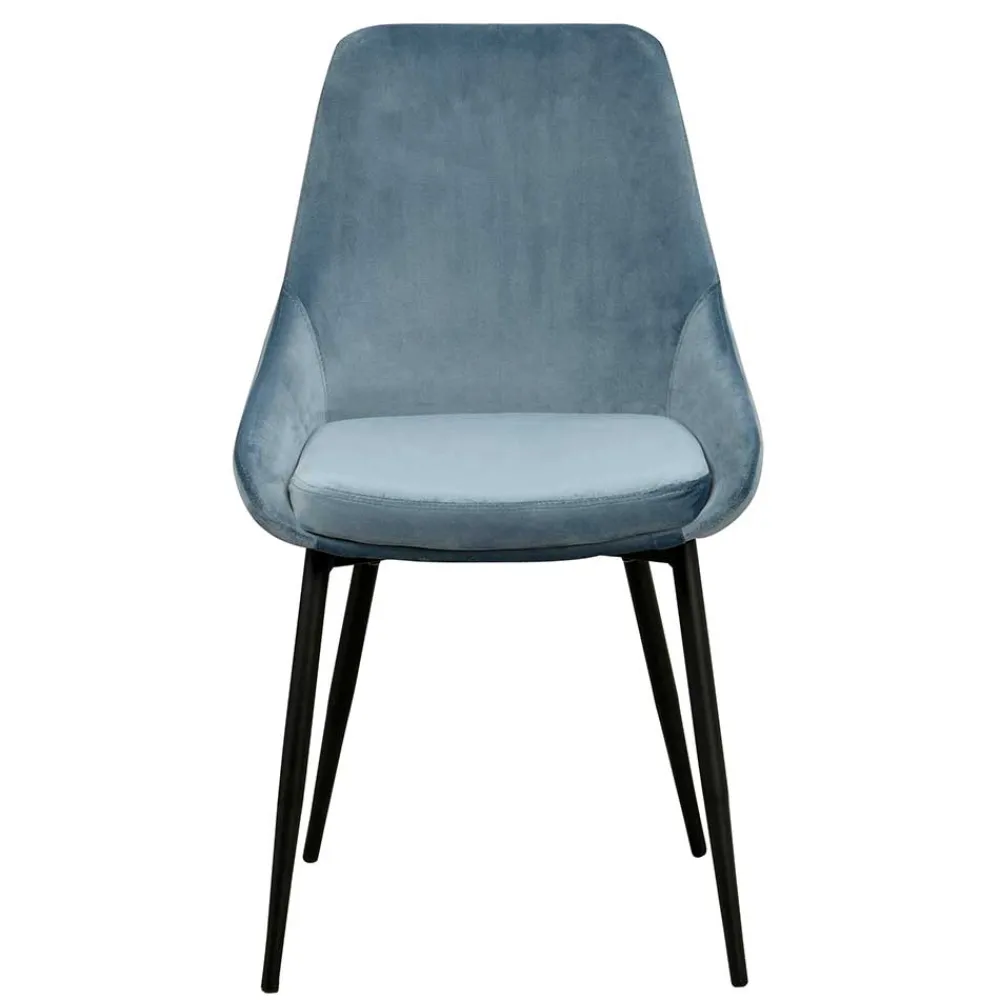 Esstisch Stühle Turino*Pharao24 Outlet