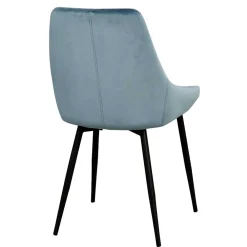 Esstisch Stühle Turino*Pharao24 Outlet