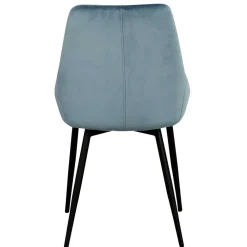 Esstisch Stühle Turino*Pharao24 Outlet