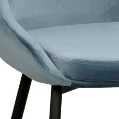 Esstisch Stühle Turino*Pharao24 Outlet