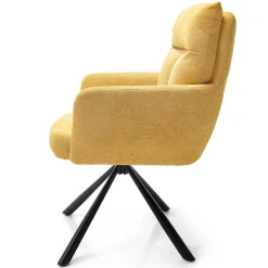 Hot Esstisch Stühle Ustraga Armlehnstühle|Hochlehner