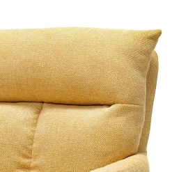 Hot Esstisch Stühle Ustraga Armlehnstühle|Hochlehner