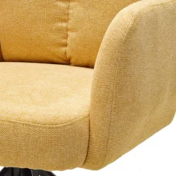 Hot Esstisch Stühle Ustraga Armlehnstühle|Hochlehner