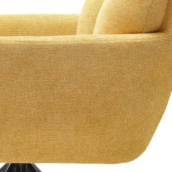 Hot Esstisch Stühle Ustraga Armlehnstühle|Hochlehner