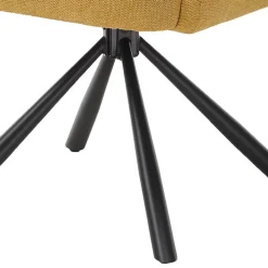 Hot Esstisch Stühle Ustraga Armlehnstühle|Hochlehner