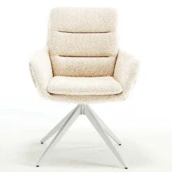 Discount Esstisch Stühle Velsamos Polsterstühle|Armlehnstühle