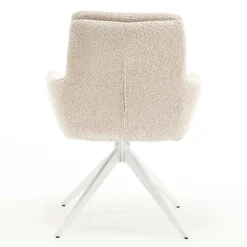 Discount Esstisch Stühle Velsamos Polsterstühle|Armlehnstühle