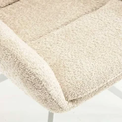 Discount Esstisch Stühle Velsamos Polsterstühle|Armlehnstühle