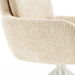 Discount Esstisch Stühle Velsamos Polsterstühle|Armlehnstühle