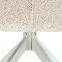 Discount Esstisch Stühle Velsamos Polsterstühle|Armlehnstühle