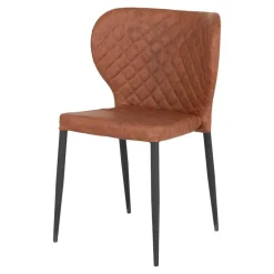 Hot Esstisch Stühle Verez Lederstühle