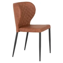 Hot Esstisch Stühle Verez Lederstühle