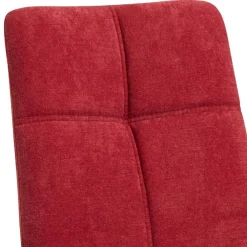 Outlet Esstisch Stühle Vetonia Hochlehner