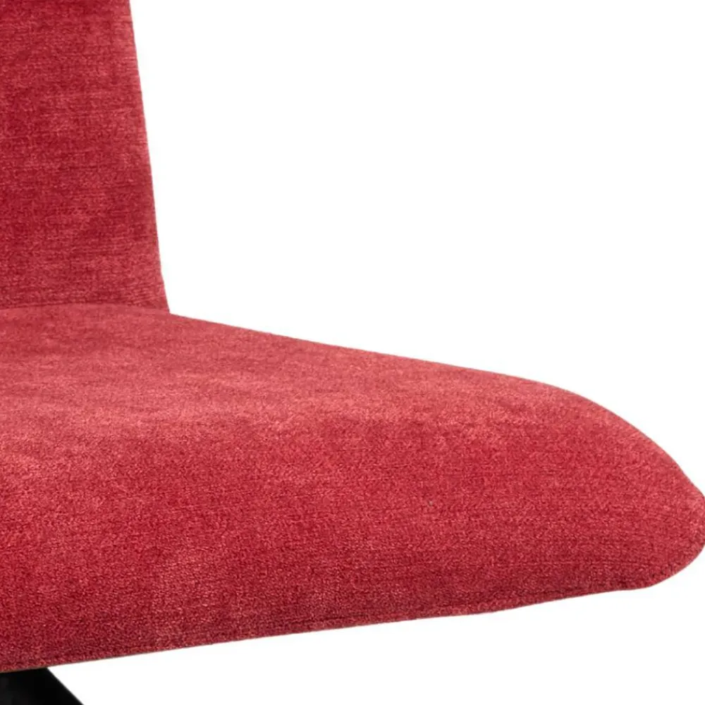 Outlet Esstisch Stühle Vetonia Hochlehner