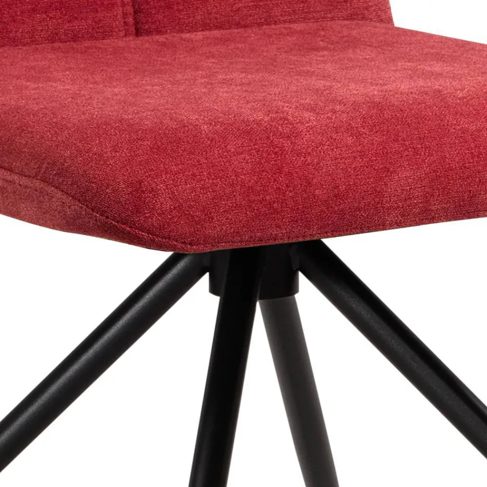 Outlet Esstisch Stühle Vetonia Hochlehner