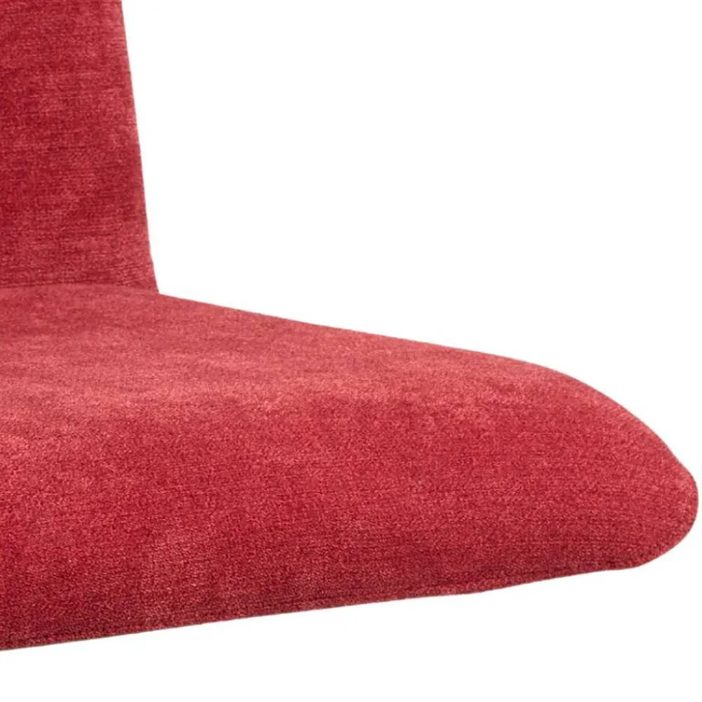 Hot Esstisch Stühle Vetonia Hochlehner