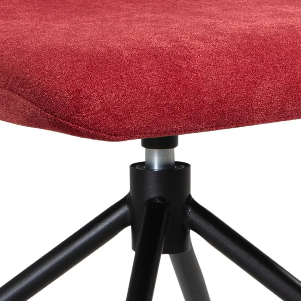 Hot Esstisch Stühle Vetonia Hochlehner