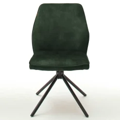 Esstisch Stühle Vetro*Pharao24 Online