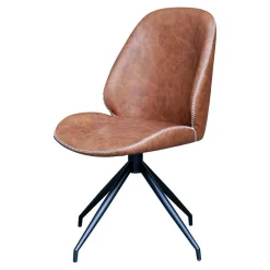 Esstisch Stühle Vlatin*Pharao24