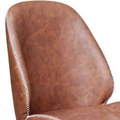 Esstisch Stühle Vlatin*Pharao24