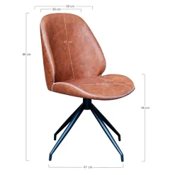 Esstisch Stühle Vlatin*Pharao24