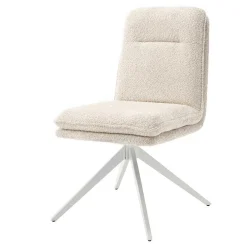 Esstisch Stühle Vonados*Pharao24 New