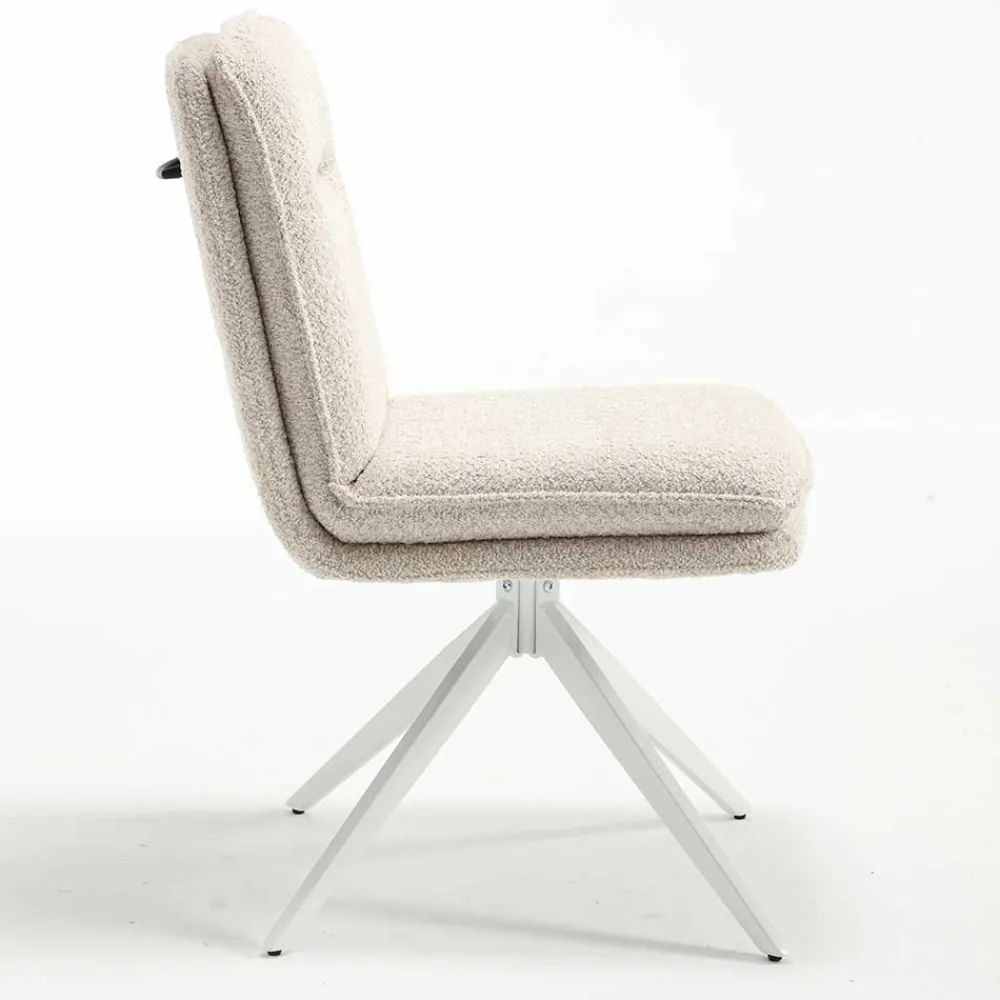 Esstisch Stühle Vonados*Pharao24 New