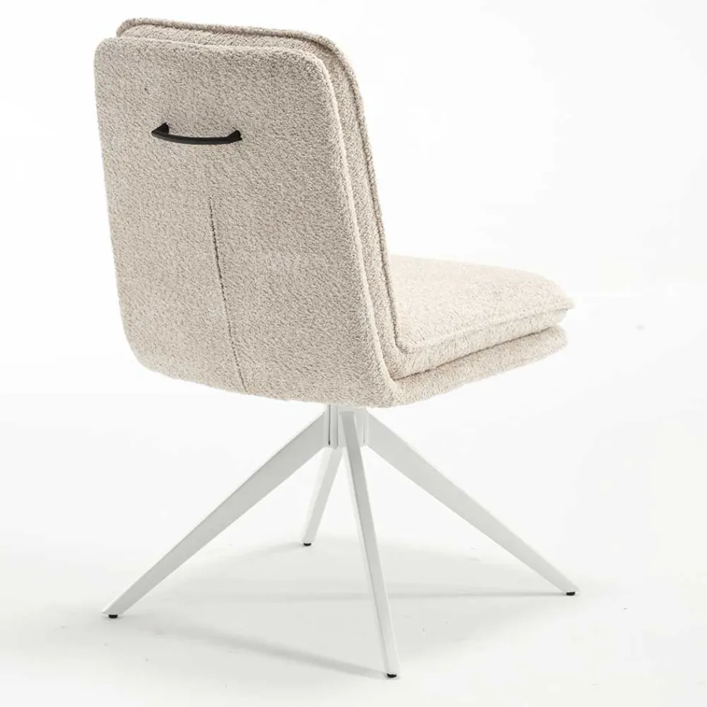 Esstisch Stühle Vonados*Pharao24 New