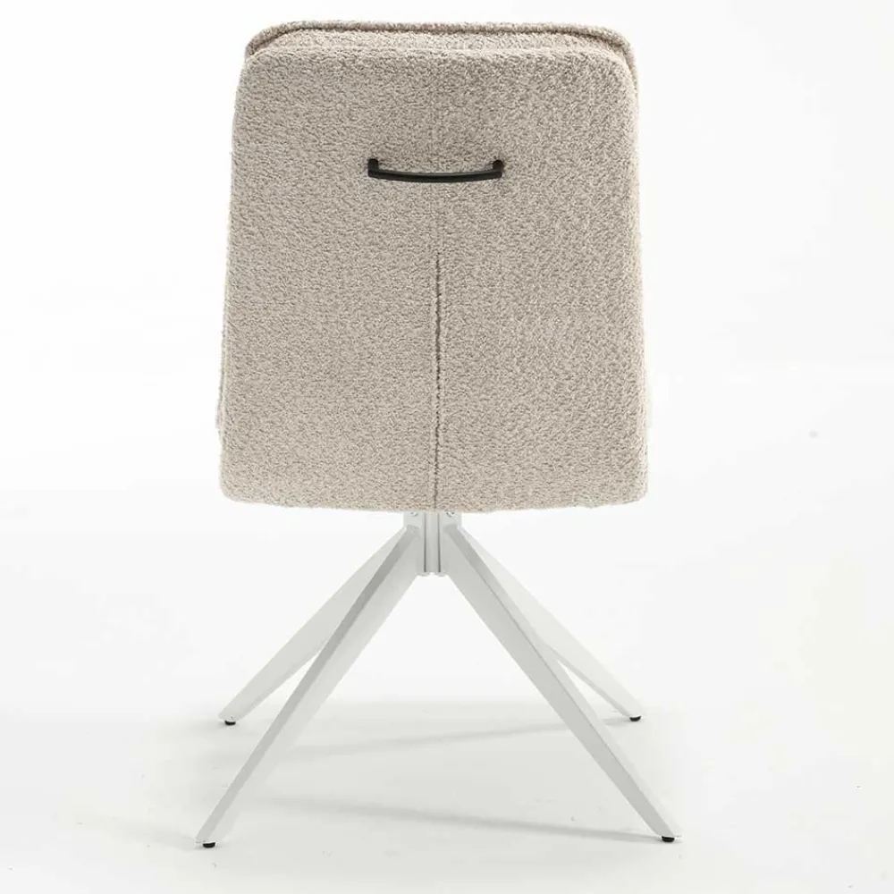 Esstisch Stühle Vonados*Pharao24 New