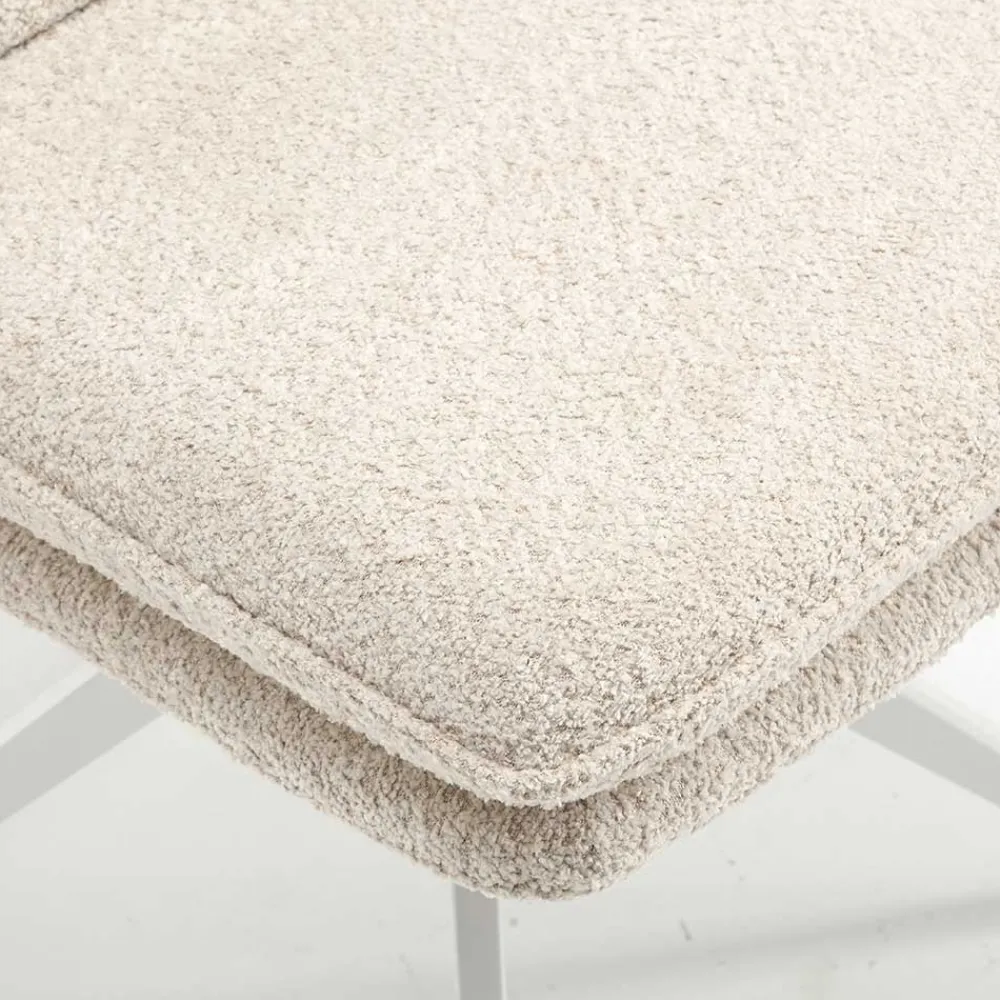 Esstisch Stühle Vonados*Pharao24 New