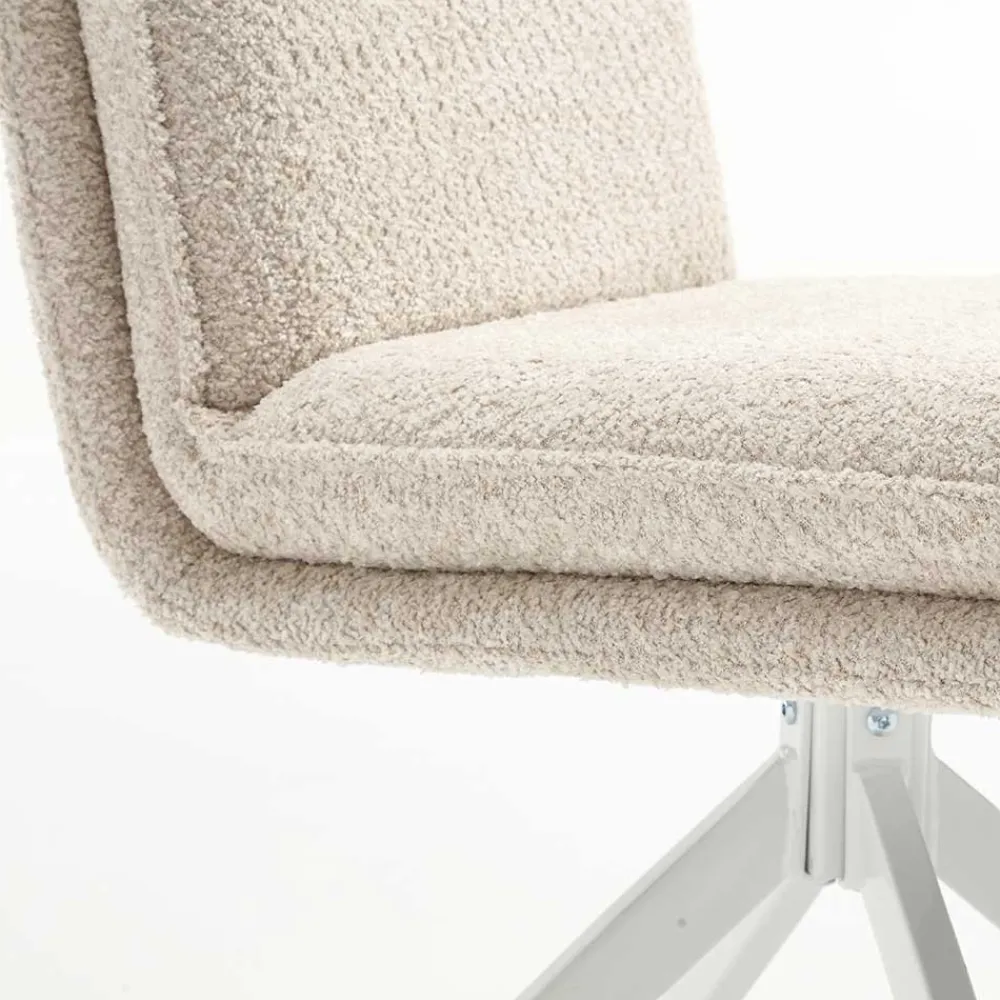 Esstisch Stühle Vonados*Pharao24 New