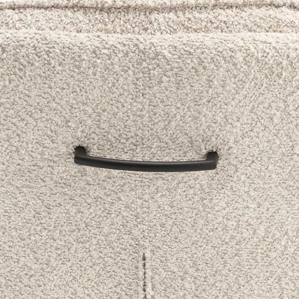 Esstisch Stühle Vonados*Pharao24 New