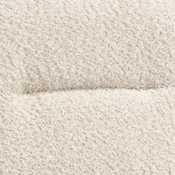 Esstisch Stühle Vonados*Pharao24 New