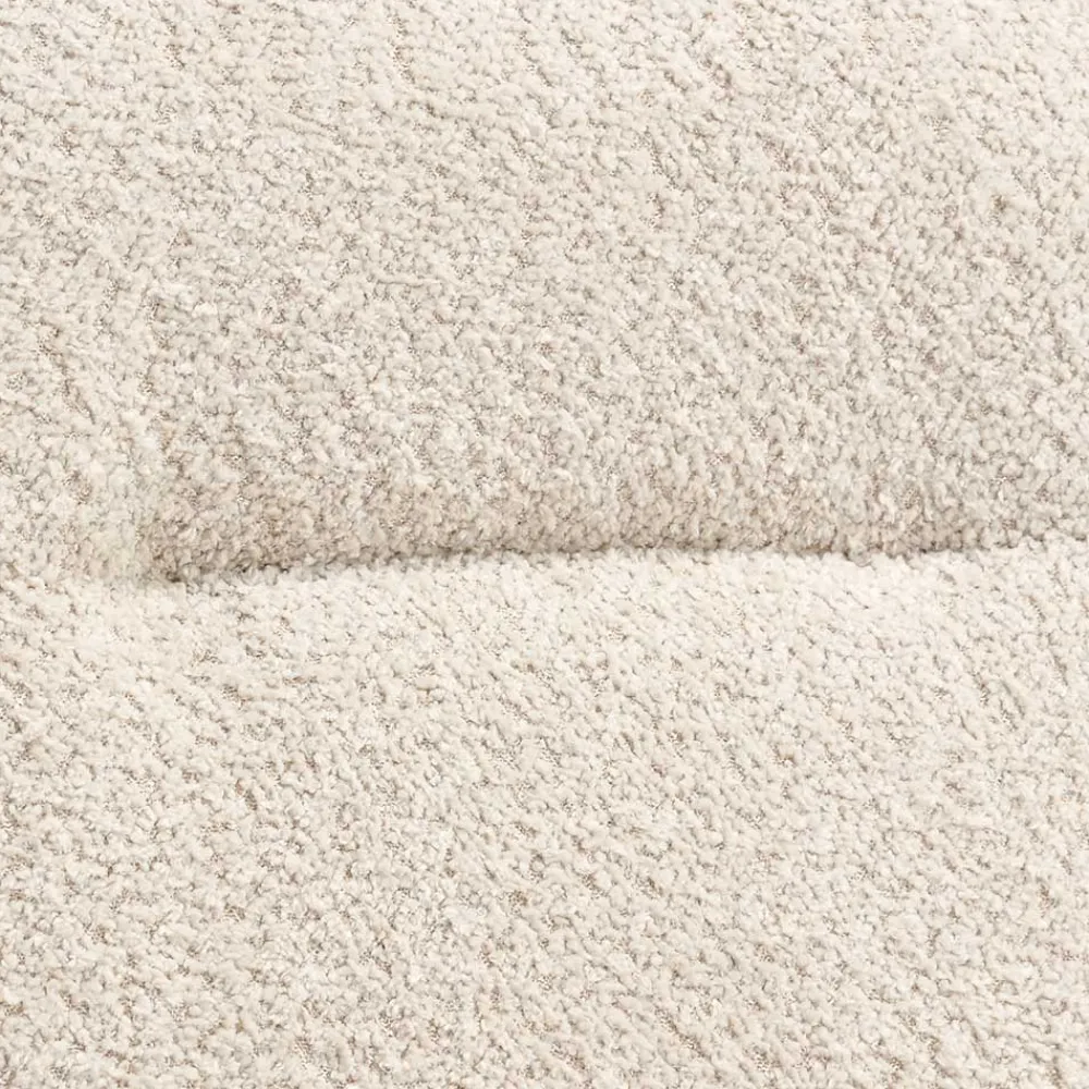 Esstisch Stühle Vonados*Pharao24 New