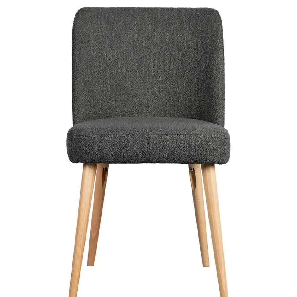 Discount Esstisch Stühle Williams Küchenstühle|Esszimmerstühle