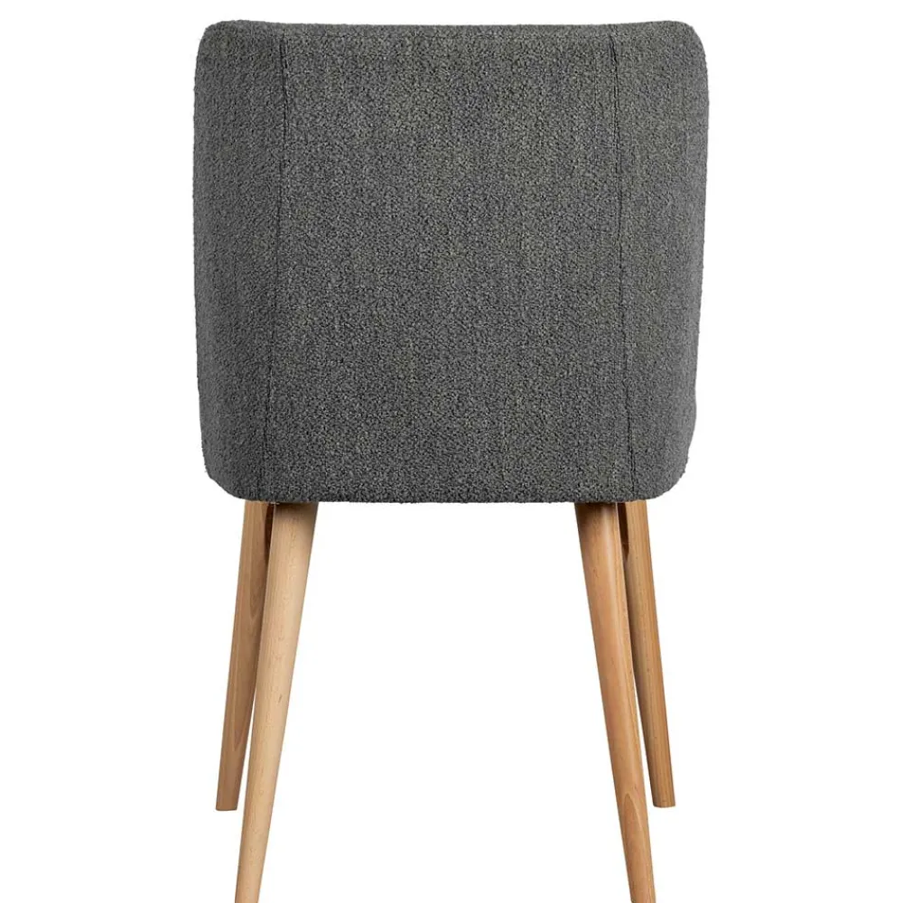 Discount Esstisch Stühle Williams Küchenstühle|Esszimmerstühle