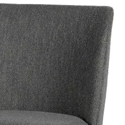 Discount Esstisch Stühle Williams Küchenstühle|Esszimmerstühle